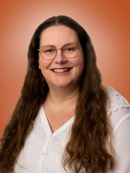 Nadine Gröger - HSH Schumacher Hausverwaltung & Dienstleistung - Ansbach | Neuendettelsau